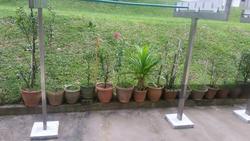 Blk 96 Commonwealth Crescent (Queenstown), HDB 2 Rooms #131788552